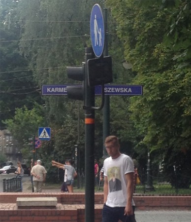2014-07-21_Krakow-meeting-point