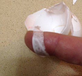 Egg-bandage-Natural-remedy-Feature.jpg