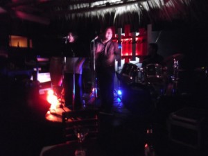 20120720-001911.jpg