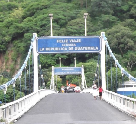 LeavingGuatemala-enteringSalvador