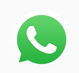 whatsapp free international texting