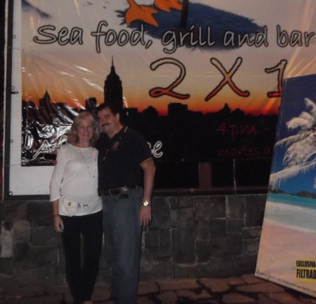 20121103-141835.jpg