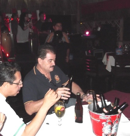 20121103-143621.jpg