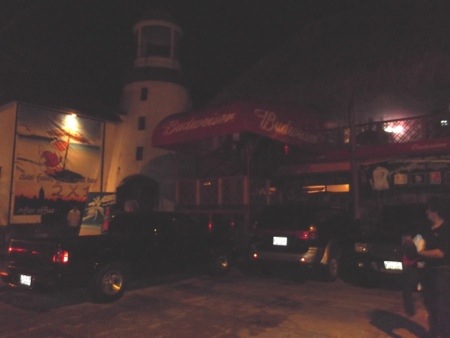 20121103-143730.jpg