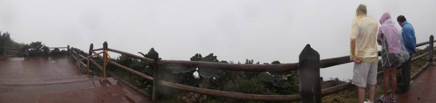 CR_Poás-Volcano-Only-Fog_11-19-2012 01 Panorama