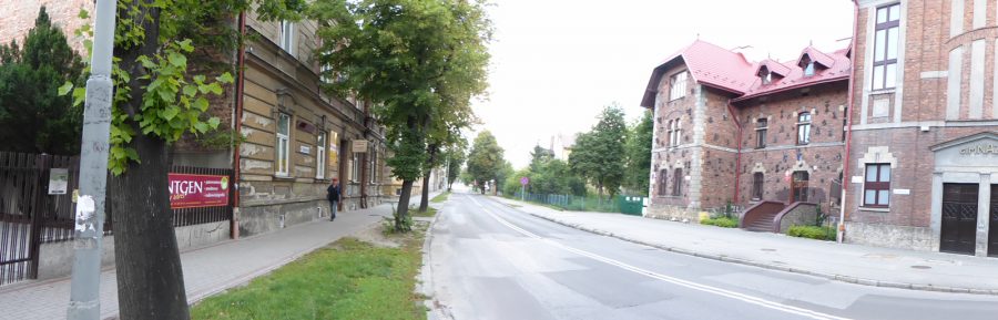 highschool_tarnow-poland_july26-2014-jpg