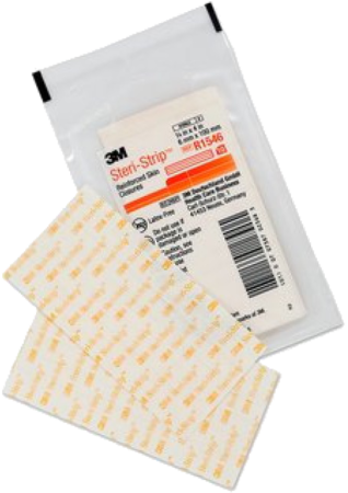 3M Steri Strip
